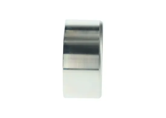 Umlenk-/Führungsrolle, Keilrippenriemen BOSCH 1 987 600 080 Bild Umlenk-/Führungsrolle, Keilrippenriemen BOSCH 1 987 600 080