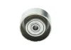 Umlenk-/Führungsrolle, Keilrippenriemen BOSCH 1 987 600 080 Bild Umlenk-/Führungsrolle, Keilrippenriemen BOSCH 1 987 600 080