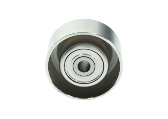 Umlenk-/Führungsrolle, Keilrippenriemen BOSCH 1 987 600 080 Bild Umlenk-/Führungsrolle, Keilrippenriemen BOSCH 1 987 600 080