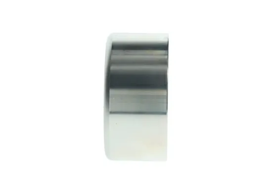 Umlenk-/Führungsrolle, Keilrippenriemen BOSCH 1 987 600 080 Bild Umlenk-/Führungsrolle, Keilrippenriemen BOSCH 1 987 600 080