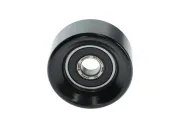 Umlenk-/Führungsrolle, Keilrippenriemen BOSCH 1 987 600 081