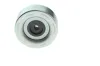 Umlenk-/Führungsrolle, Keilrippenriemen BOSCH 1 987 600 082 Bild Umlenk-/Führungsrolle, Keilrippenriemen BOSCH 1 987 600 082
