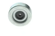 Umlenk-/Führungsrolle, Keilrippenriemen BOSCH 1 987 600 082