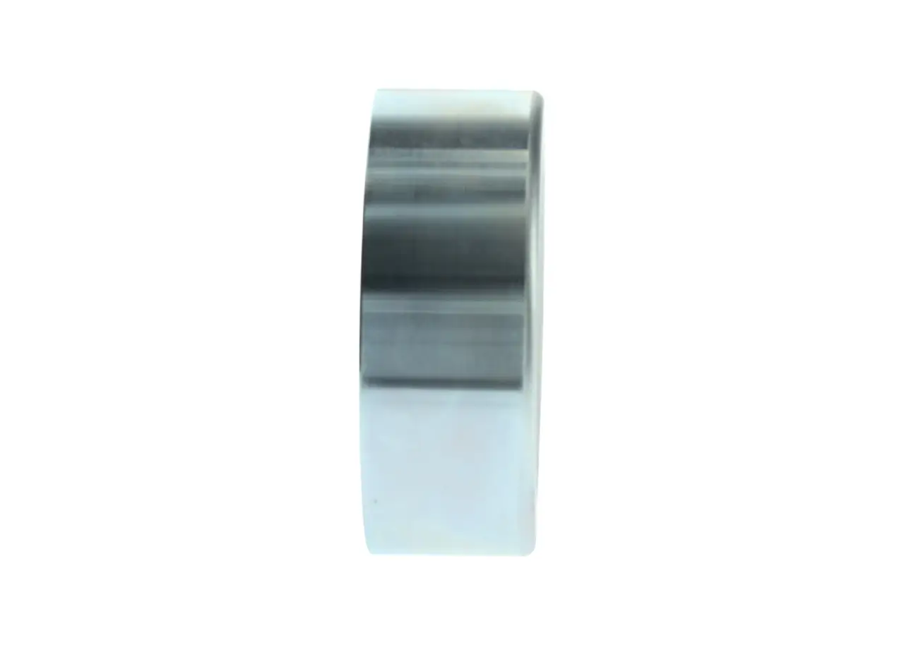 Umlenk-/Führungsrolle, Keilrippenriemen BOSCH 1 987 600 082