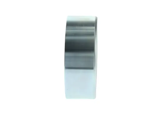Umlenk-/Führungsrolle, Keilrippenriemen BOSCH 1 987 600 082 Bild Umlenk-/Führungsrolle, Keilrippenriemen BOSCH 1 987 600 082