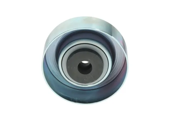 Umlenk-/Führungsrolle, Keilrippenriemen BOSCH 1 987 600 082 Bild Umlenk-/Führungsrolle, Keilrippenriemen BOSCH 1 987 600 082