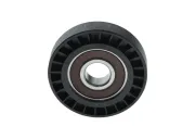 Umlenk-/Führungsrolle, Keilrippenriemen BOSCH 1 987 600 083