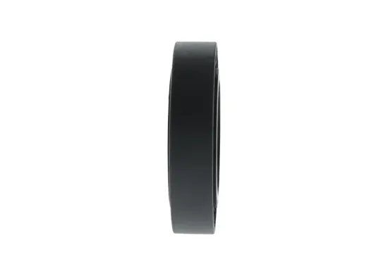 Umlenk-/Führungsrolle, Keilrippenriemen BOSCH 1 987 600 083 Bild Umlenk-/Führungsrolle, Keilrippenriemen BOSCH 1 987 600 083