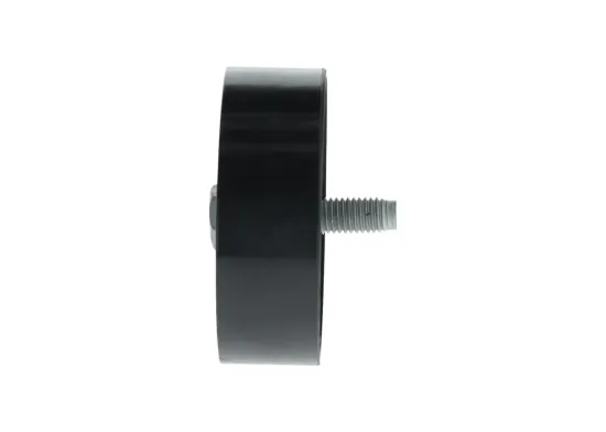 Umlenk-/Führungsrolle, Keilrippenriemen BOSCH 1 987 600 084 Bild Umlenk-/Führungsrolle, Keilrippenriemen BOSCH 1 987 600 084