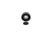 Umlenk-/Führungsrolle, Keilrippenriemen BOSCH 1 987 600 085