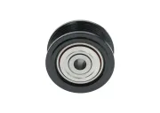 Umlenk-/Führungsrolle, Keilrippenriemen BOSCH 1 987 600 088