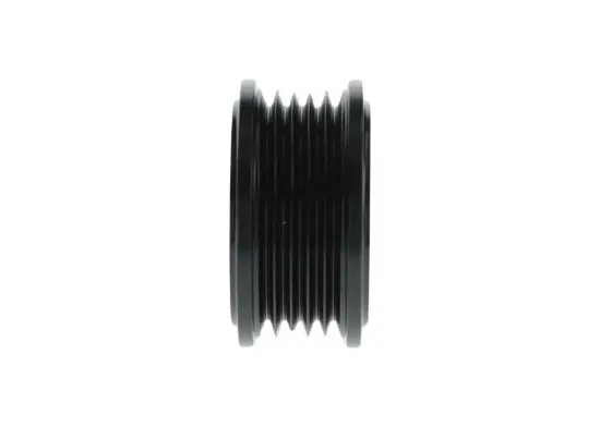Umlenk-/Führungsrolle, Keilrippenriemen BOSCH 1 987 600 088 Bild Umlenk-/Führungsrolle, Keilrippenriemen BOSCH 1 987 600 088