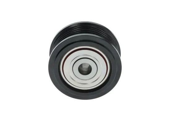 Umlenk-/Führungsrolle, Keilrippenriemen BOSCH 1 987 600 088 Bild Umlenk-/Führungsrolle, Keilrippenriemen BOSCH 1 987 600 088