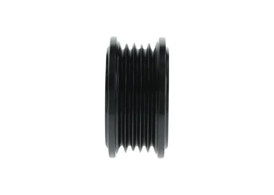 Umlenk-/Führungsrolle, Keilrippenriemen BOSCH 1 987 600 088 Bild Umlenk-/Führungsrolle, Keilrippenriemen BOSCH 1 987 600 088