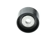 Umlenk-/Führungsrolle, Keilrippenriemen BOSCH 1 987 600 090