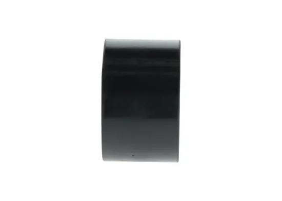 Umlenk-/Führungsrolle, Keilrippenriemen BOSCH 1 987 600 090 Bild Umlenk-/Führungsrolle, Keilrippenriemen BOSCH 1 987 600 090