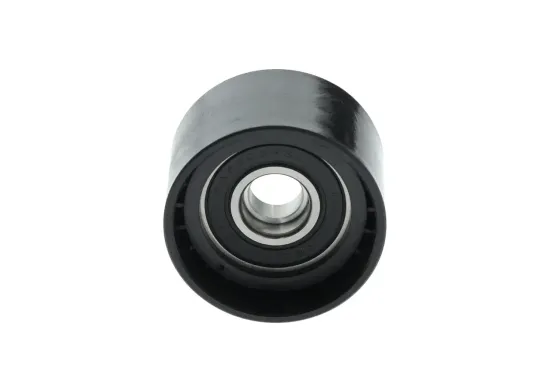 Umlenk-/Führungsrolle, Keilrippenriemen BOSCH 1 987 600 090 Bild Umlenk-/Führungsrolle, Keilrippenriemen BOSCH 1 987 600 090