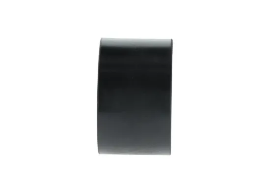 Umlenk-/Führungsrolle, Keilrippenriemen BOSCH 1 987 600 090 Bild Umlenk-/Führungsrolle, Keilrippenriemen BOSCH 1 987 600 090