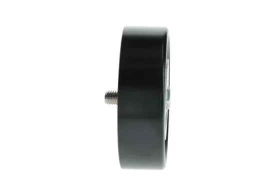 Umlenk-/Führungsrolle, Keilrippenriemen BOSCH 1 987 600 092 Bild Umlenk-/Führungsrolle, Keilrippenriemen BOSCH 1 987 600 092