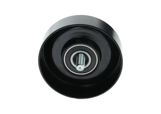 Umlenk-/Führungsrolle, Keilrippenriemen BOSCH 1 987 600 092 Bild Umlenk-/Führungsrolle, Keilrippenriemen BOSCH 1 987 600 092