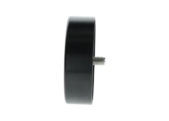 Umlenk-/Führungsrolle, Keilrippenriemen BOSCH 1 987 600 092 Bild Umlenk-/Führungsrolle, Keilrippenriemen BOSCH 1 987 600 092