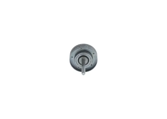 Umlenk-/Führungsrolle, Keilrippenriemen BOSCH 1 987 600 094 Bild Umlenk-/Führungsrolle, Keilrippenriemen BOSCH 1 987 600 094
