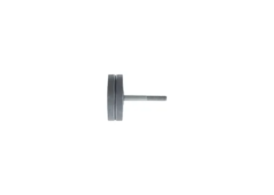 Umlenk-/Führungsrolle, Keilrippenriemen BOSCH 1 987 600 094 Bild Umlenk-/Führungsrolle, Keilrippenriemen BOSCH 1 987 600 094