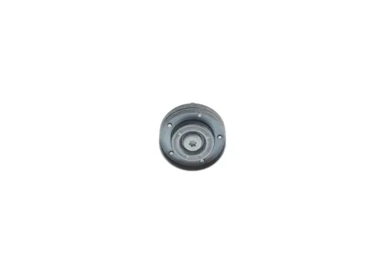 Umlenk-/Führungsrolle, Keilrippenriemen BOSCH 1 987 600 094 Bild Umlenk-/Führungsrolle, Keilrippenriemen BOSCH 1 987 600 094