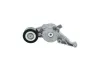 Riemenspanner, Keilrippenriemen BOSCH 1 987 600 301 Bild Riemenspanner, Keilrippenriemen BOSCH 1 987 600 301