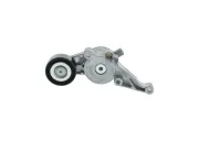 Riemenspanner, Keilrippenriemen BOSCH 1 987 600 301