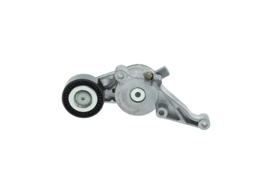 Riemenspanner, Keilrippenriemen BOSCH 1 987 600 301 Bild Riemenspanner, Keilrippenriemen BOSCH 1 987 600 301