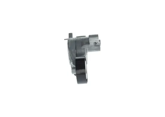Riemenspanner, Keilrippenriemen BOSCH 1 987 600 301 Bild Riemenspanner, Keilrippenriemen BOSCH 1 987 600 301