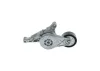Riemenspanner, Keilrippenriemen BOSCH 1 987 600 301 Bild Riemenspanner, Keilrippenriemen BOSCH 1 987 600 301