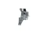 Riemenspanner, Keilrippenriemen BOSCH 1 987 600 301 Bild Riemenspanner, Keilrippenriemen BOSCH 1 987 600 301