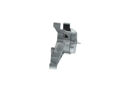 Riemenspanner, Keilrippenriemen BOSCH 1 987 600 301 Bild Riemenspanner, Keilrippenriemen BOSCH 1 987 600 301