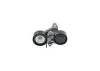 Riemenspanner, Keilrippenriemen BOSCH 1 987 600 302 Bild Riemenspanner, Keilrippenriemen BOSCH 1 987 600 302