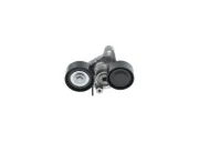 Riemenspanner, Keilrippenriemen BOSCH 1 987 600 302