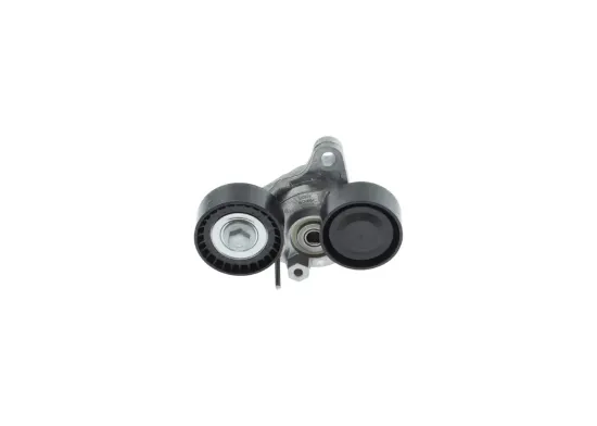 Riemenspanner, Keilrippenriemen BOSCH 1 987 600 302 Bild Riemenspanner, Keilrippenriemen BOSCH 1 987 600 302