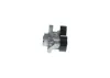 Riemenspanner, Keilrippenriemen BOSCH 1 987 600 302 Bild Riemenspanner, Keilrippenriemen BOSCH 1 987 600 302