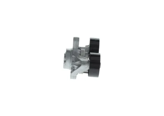 Riemenspanner, Keilrippenriemen BOSCH 1 987 600 302 Bild Riemenspanner, Keilrippenriemen BOSCH 1 987 600 302