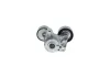 Riemenspanner, Keilrippenriemen BOSCH 1 987 600 302 Bild Riemenspanner, Keilrippenriemen BOSCH 1 987 600 302