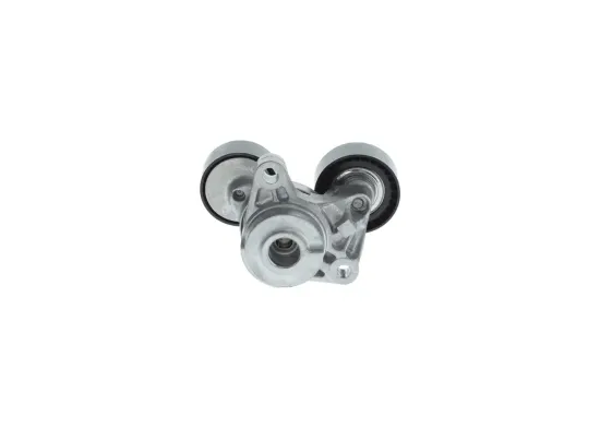Riemenspanner, Keilrippenriemen BOSCH 1 987 600 302 Bild Riemenspanner, Keilrippenriemen BOSCH 1 987 600 302