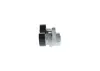 Riemenspanner, Keilrippenriemen BOSCH 1 987 600 302 Bild Riemenspanner, Keilrippenriemen BOSCH 1 987 600 302