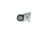 Riemenspanner, Keilrippenriemen BOSCH 1 987 600 306