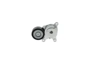 Riemenspanner, Keilrippenriemen BOSCH 1 987 600 306