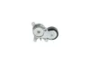 Riemenspanner, Keilrippenriemen BOSCH 1 987 600 306 Bild Riemenspanner, Keilrippenriemen BOSCH 1 987 600 306