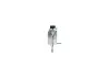 Riemenspanner, Keilrippenriemen BOSCH 1 987 600 306 Bild Riemenspanner, Keilrippenriemen BOSCH 1 987 600 306