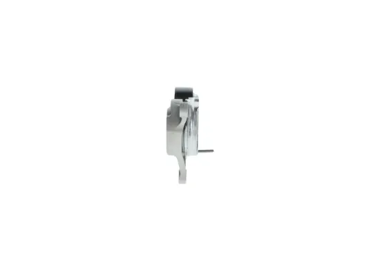 Riemenspanner, Keilrippenriemen BOSCH 1 987 600 306 Bild Riemenspanner, Keilrippenriemen BOSCH 1 987 600 306