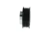 Spannrolle, Keilrippenriemen BOSCH 1 987 600 307 Bild Spannrolle, Keilrippenriemen BOSCH 1 987 600 307