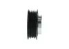 Spannrolle, Keilrippenriemen BOSCH 1 987 600 307 Bild Spannrolle, Keilrippenriemen BOSCH 1 987 600 307